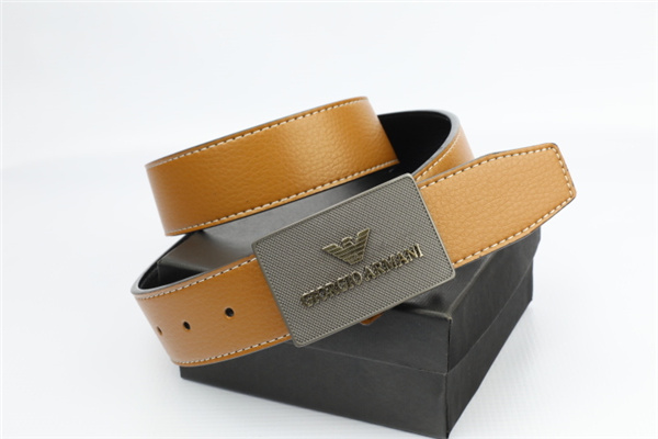 Armani-belt-287