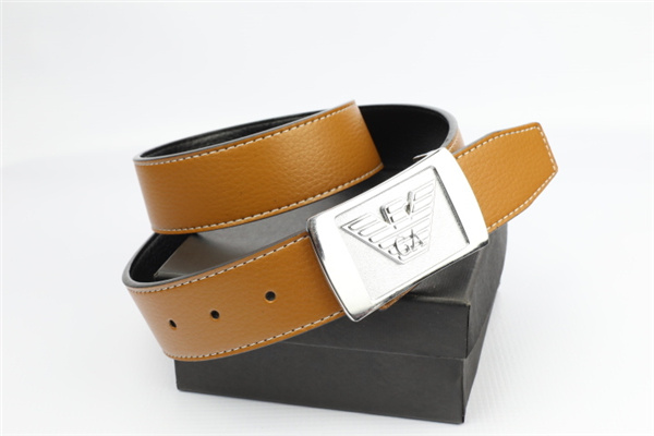 Armani-belt-289