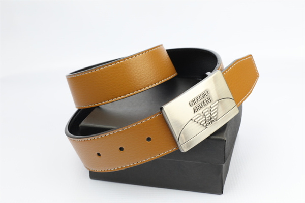 Armani-belt-290