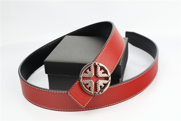 Armani-belt-300