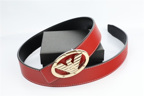 Armani-belt-305