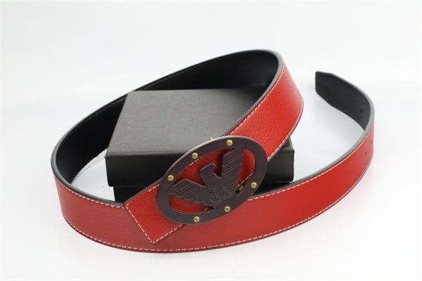 Armani-belt-306