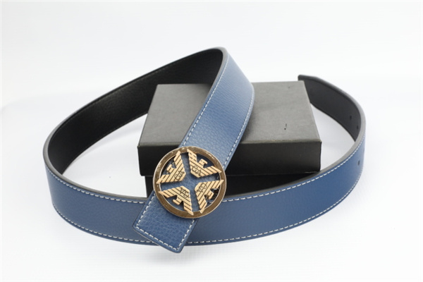 Armani-belt-334
