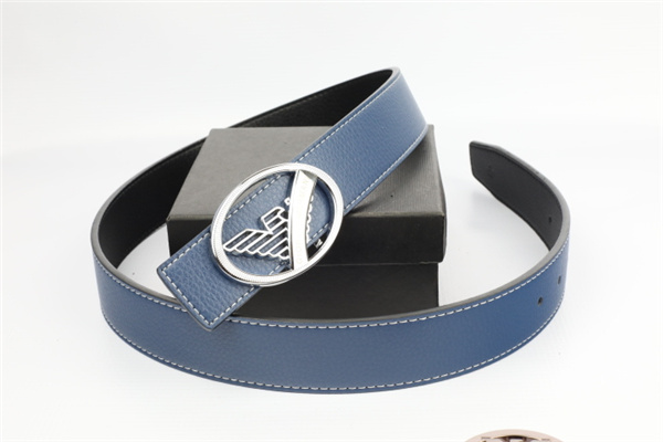 Armani-belt-336