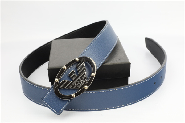 Armani-belt-342