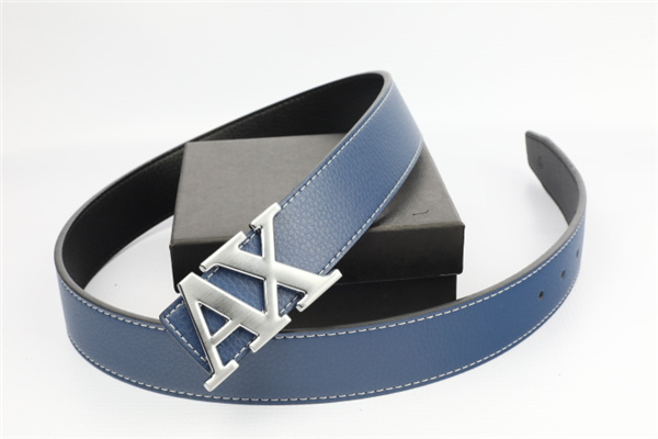 Armani-belt-343
