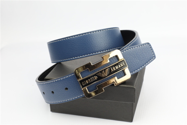 Armani-belt-353
