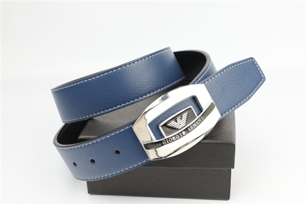 Armani-belt-366