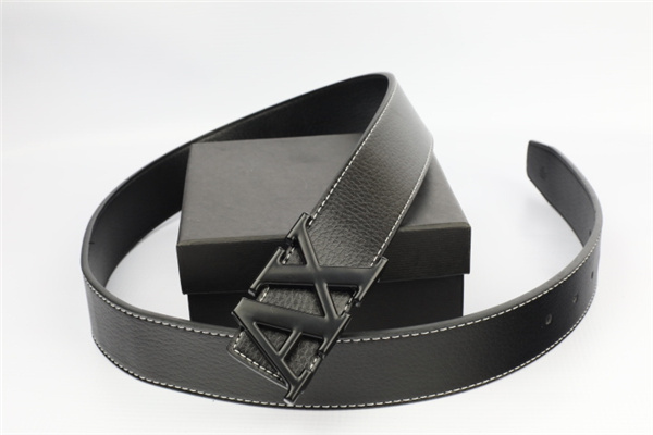 Armani-belt-379