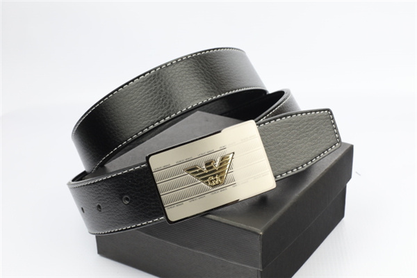 Armani-belt-384