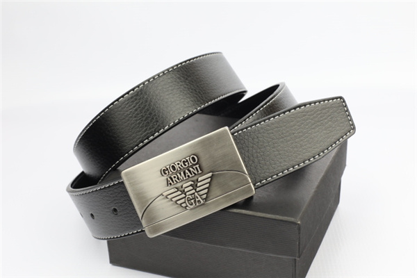 Armani-belt-393