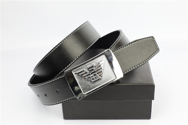 Armani-belt-401