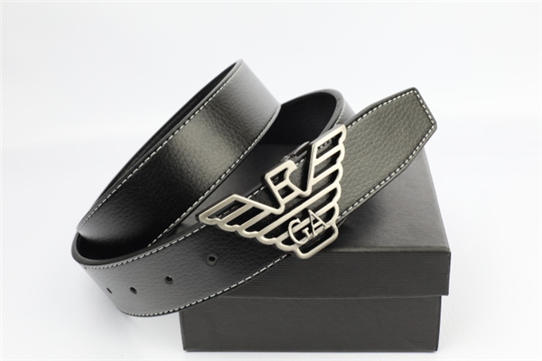 Armani-belt-402