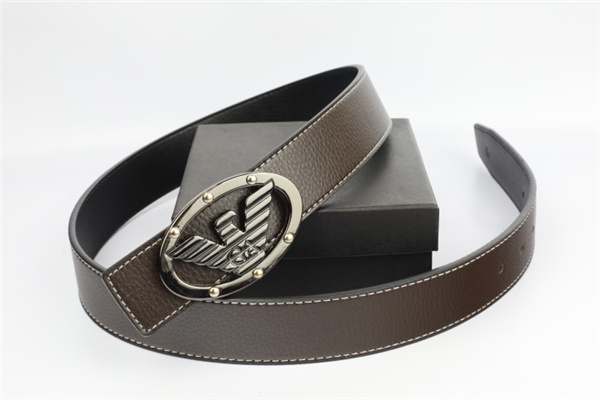 Armani-belt-411