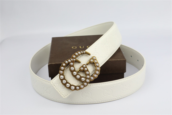 Gucci-belt(1)-0203