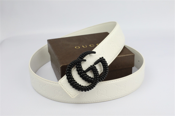 Gucci-belt(1)-0204