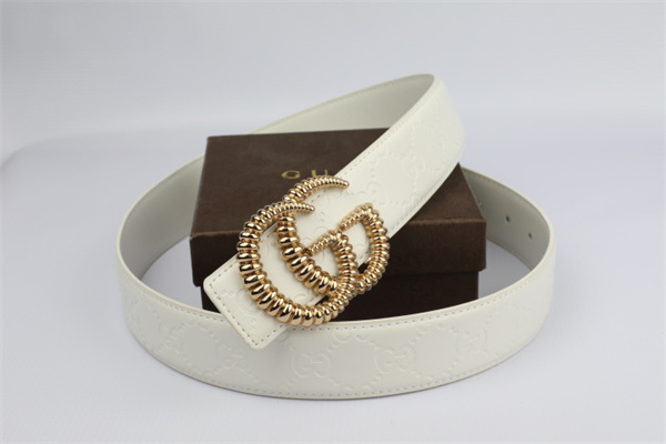 Gucci-belt(1)-0206