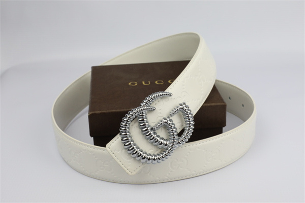 Gucci-belt(1)-0207