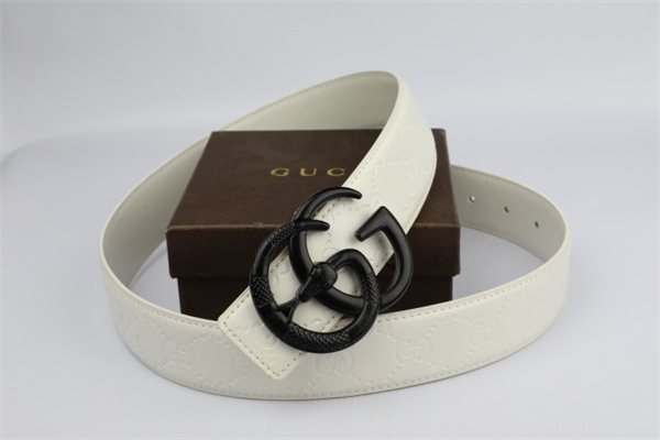 Gucci-belt(1)-0209
