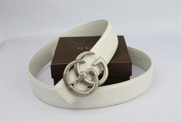 Gucci-belt(1)-0216