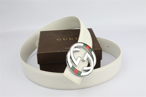 Gucci-belt(1)-0228