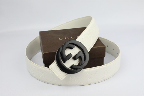 Gucci-belt(1)-0229