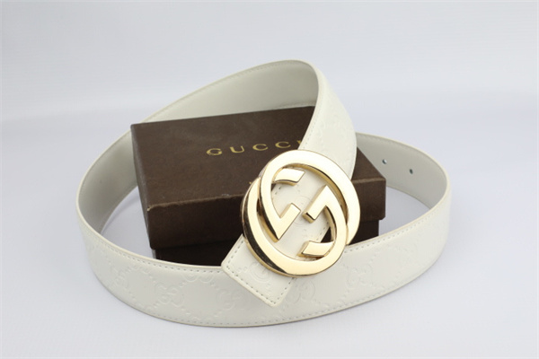 Gucci-belt(1)-0231