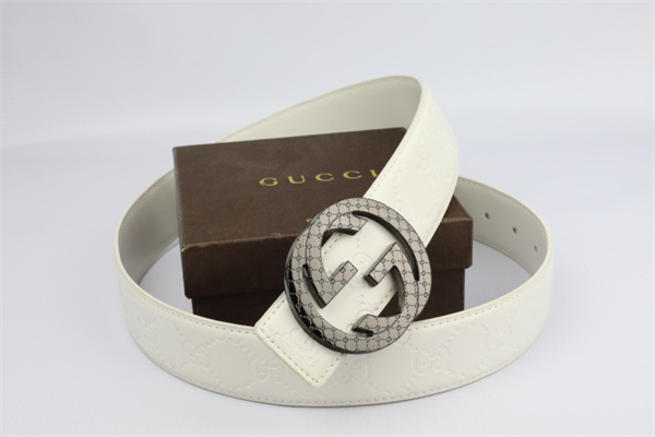 Gucci-belt(1)-0232