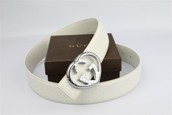 Gucci-belt(1)-0235