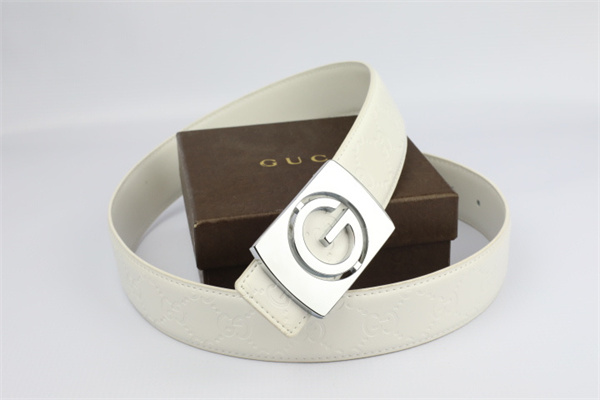 Gucci-belt(2)-0013
