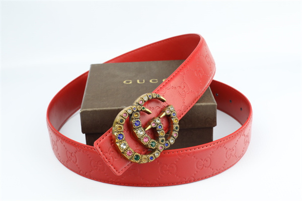 Gucci-belt(1)-0237