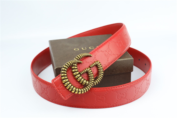 Gucci-belt(1)-0240