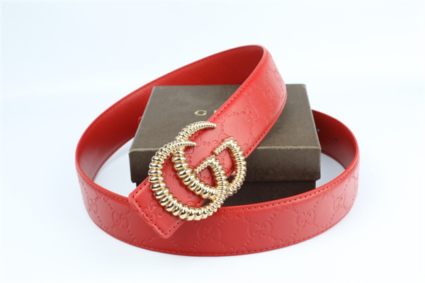 Gucci-belt(1)-0241