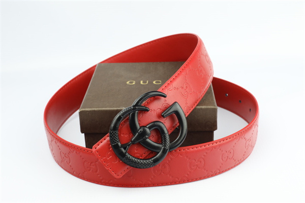 Gucci-belt(1)-0244