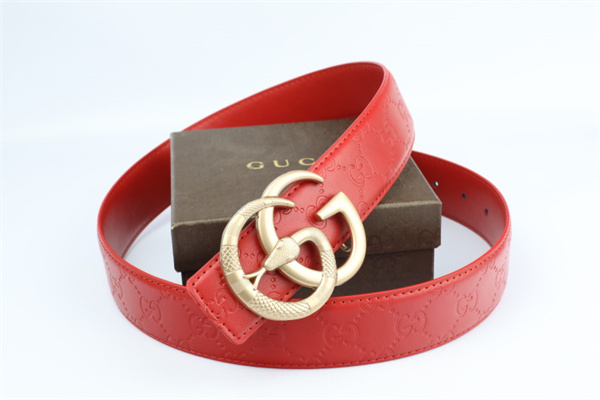 Gucci-belt(1)-0250