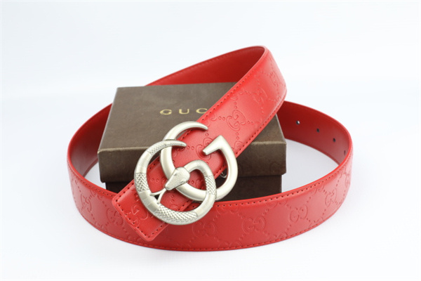 Gucci-belt(1)-0251
