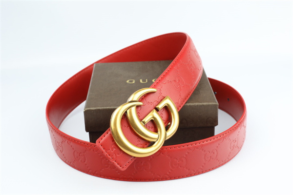 Gucci-belt(1)-0257