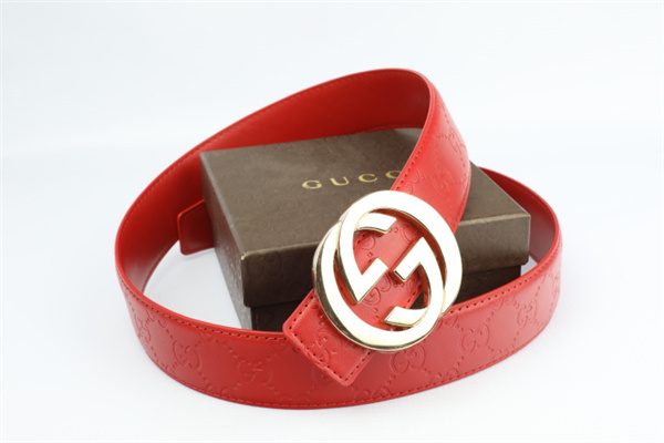 Gucci-belt(1)-0267