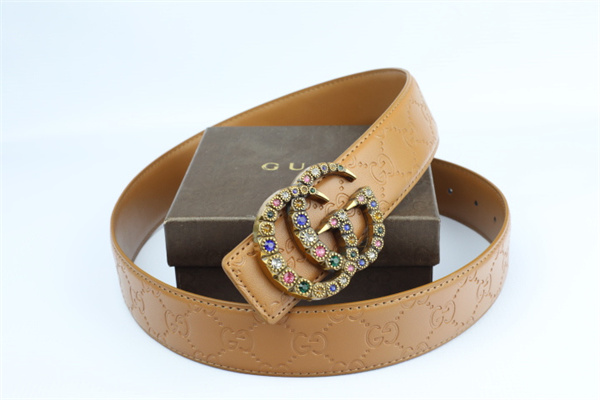 Gucci-belt(1)-0273