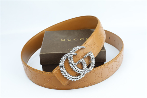 Gucci-belt(1)-0278