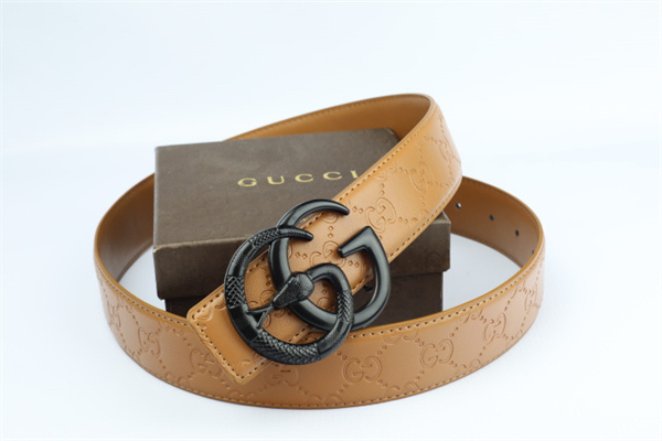 Gucci-belt(1)-0280