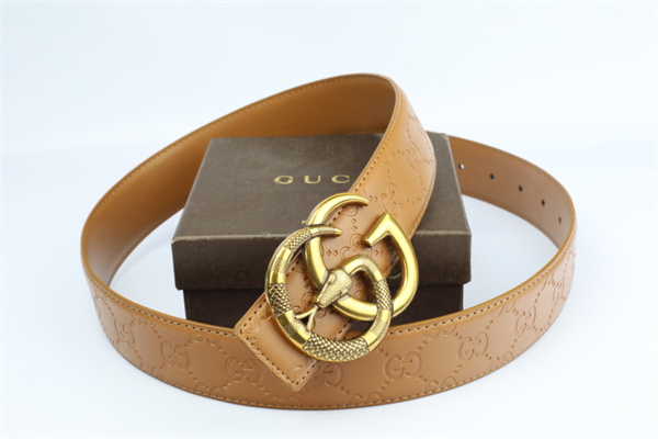 Gucci-belt(1)-0282