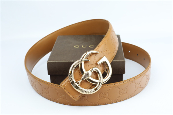 Gucci-belt(1)-0284