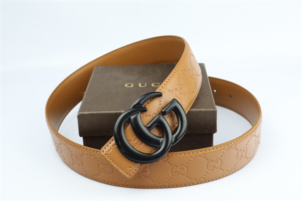 Gucci-belt(1)-0291