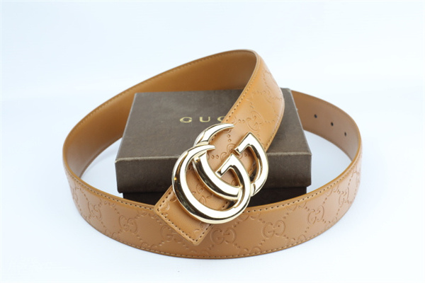 Gucci-belt(1)-0295