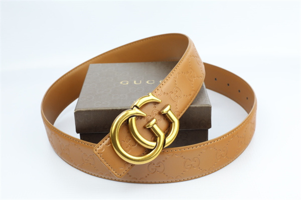 Gucci-belt(1)-0298