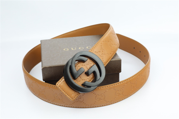 Gucci-belt(1)-0302