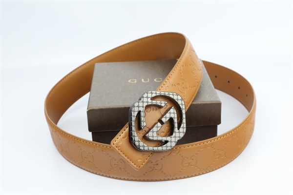 Gucci-belt(1)-0306