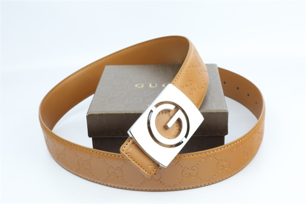 Gucci-belt(2)-0015