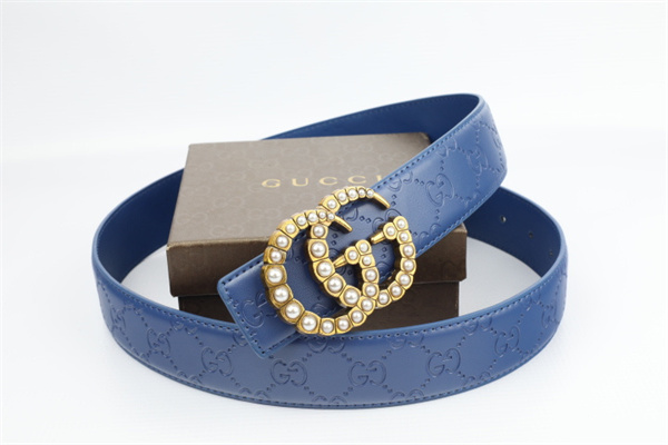 Gucci-belt(1)-0311
